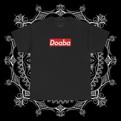 Doaba Logo Tee