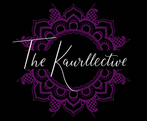 The Kaurllective