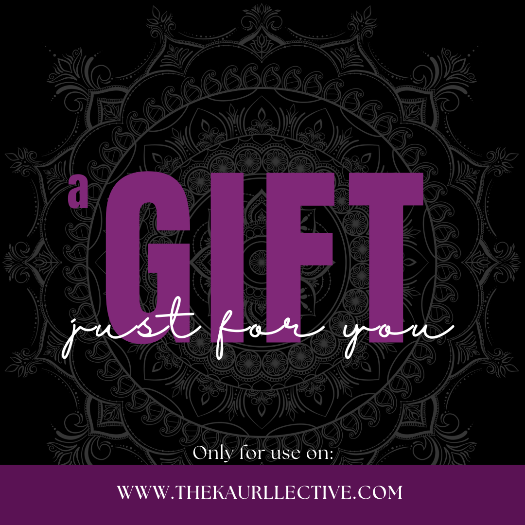 E-Gift Card